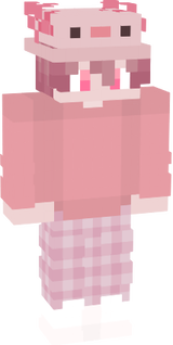 jessy