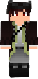 Jack