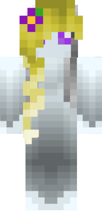 Preview of texture: ghost