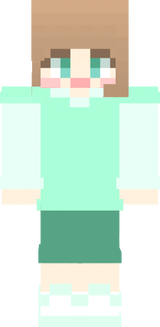 明日見キョウ