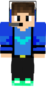Link3
