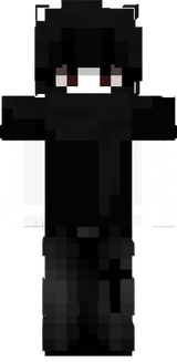 aeq
