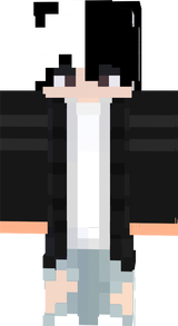 Fak2
