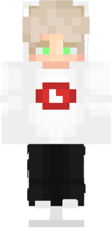 Honza Stavitel