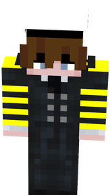 navy officer kye