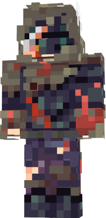 Preview of texture: 4