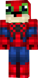 achoooooo