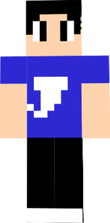 Juan