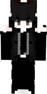 prototype