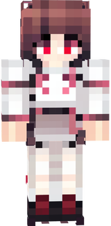 Kris