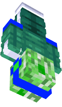 Preview of texture: Y