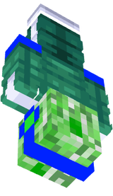 Y