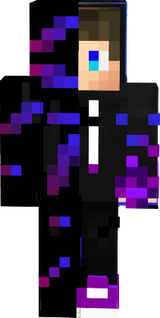 Glitched Jez_official