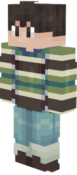 cozysweater