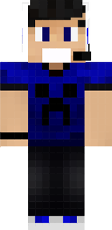 Pe