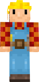 builder 2