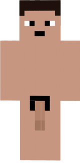 ssqfdz
