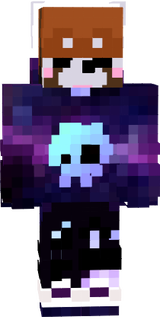 lesserkun