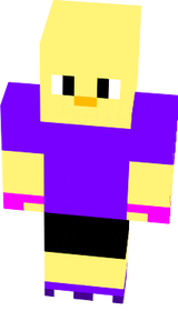 oiii
