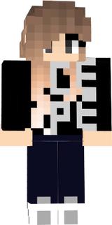 anaborbaskins