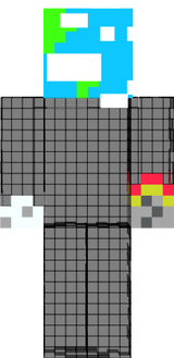palnet