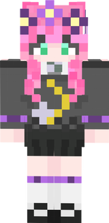 dari_