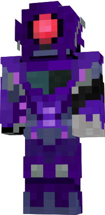 Preview of texture: wave