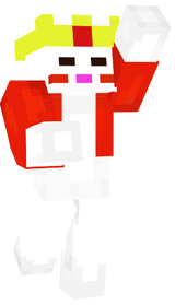 あ