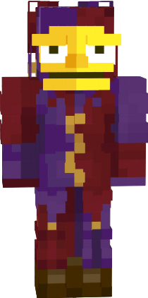 Preview of texture: a