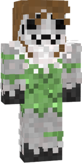 Mothler