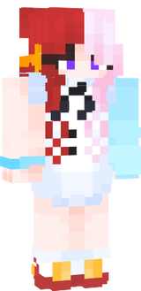 gfdgfd