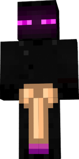 gresspill 2