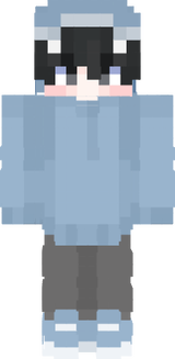 MI SKIN NUEVA 