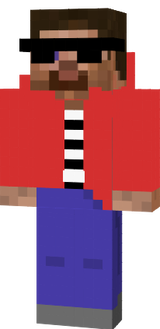 PRO STEVE