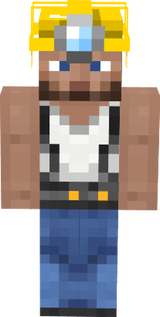 bauerbeiter