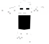 KKK