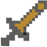 iron_sword