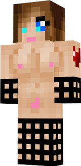 lkjhngb