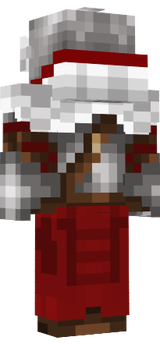 KNIGHT