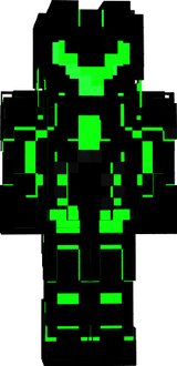 we