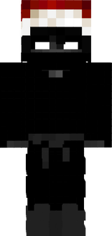 dssasda
