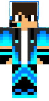 nibertowyskin