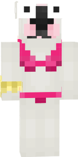 neksi