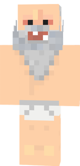 hhh