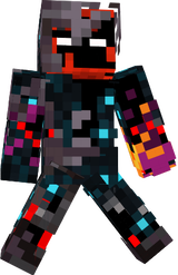 sadsadsadsad