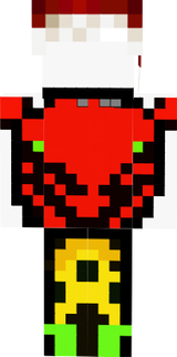 sibidi