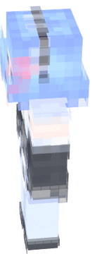 Rem