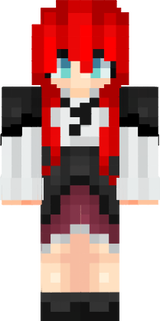 rias