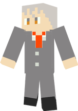 su-tu1