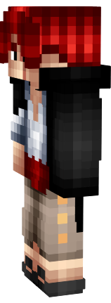 Preview of texture: a